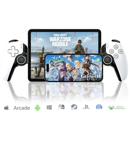 Controller gioco mobile per - gioco,
