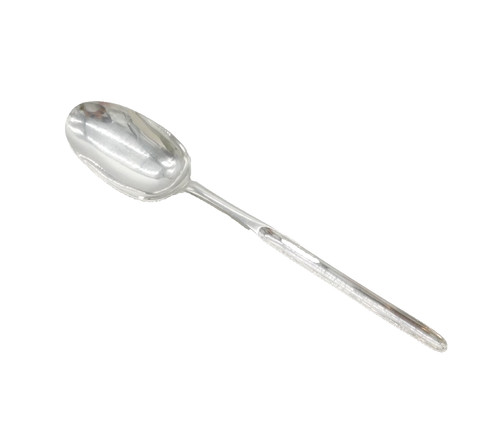 Scoop midollo combinazione