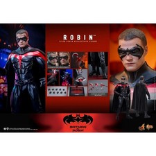 Hot Toys Robin MMS787 (