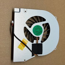 1PC  QOSMIO X770-10J X775 CPU