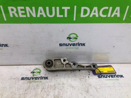 Cavalletto motore fiat ducato - motore,