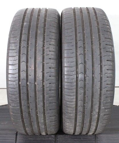 Pneumatici estivi 205 - pneumatici, 205/55r16