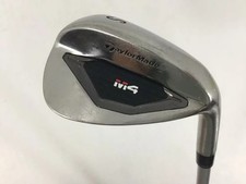 Ferro da stiro TaylorMade M4