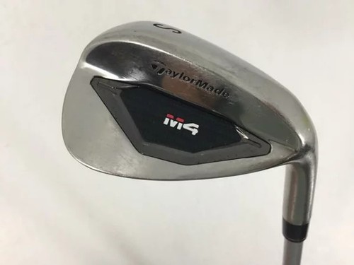 Ferro stiro taylormade - ferro,