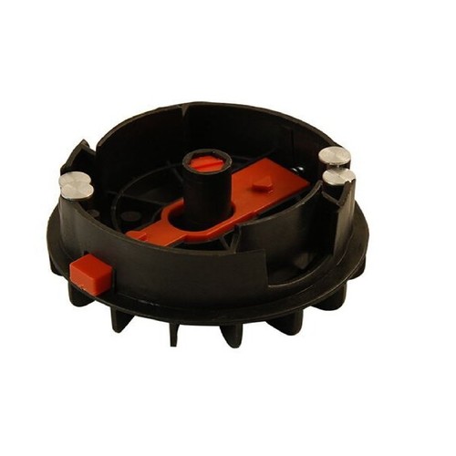 Flymo contour 700 testa - 700,