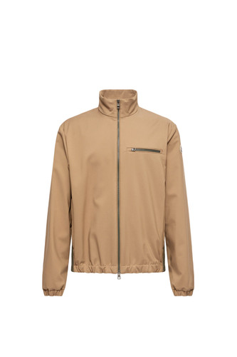 Moncler fourioun 1375 men - $1375, men's