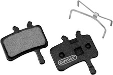 Kit pastiglie freno disco - kit,