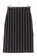 ZARA TRAFALUC Gonna a tubino