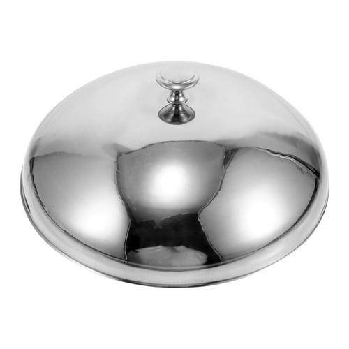 Copertura distributore succhi - distributore,