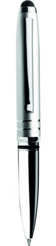 Penna sfera touch screen - screen, e