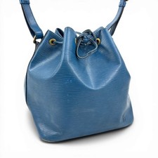 Borsa a tracolla originale