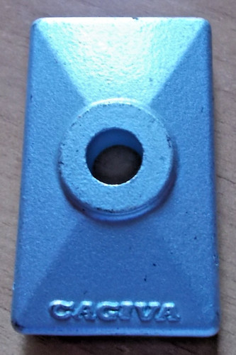 Coperchietto tendicatena