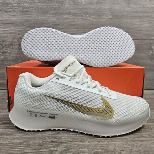 Nike zoom vapor grs p - zoom,