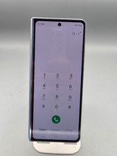 DISPLAY LCD ESTERNO SAMSUNG GALAXY Z FOLD 5 5G SM-F946B ORIGINALE USATO OTTIMO