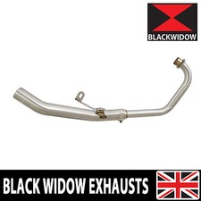 CBR 125 CBR125R IMPIANTO DI