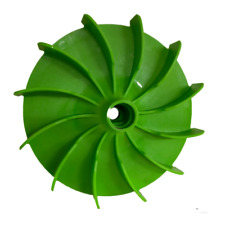 VENTOLA MOZZO PORTALAMA