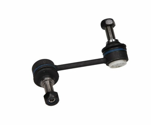 Maxgear asta accoppiamento per - maxgear,