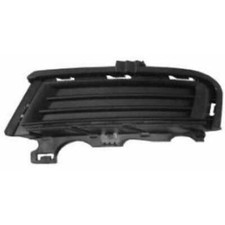 Griglia Paraurti Anteriore Sinistra per VW Golf VII Variant BA5 2.0 Tdi 1.4