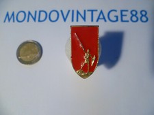 SPILLA VINTAGE ANNI 60