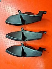 Serbatoio Recupero Vapori Olio Ducati 749 999