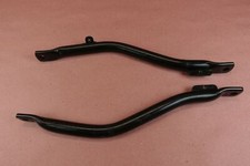 2001 2003 2004 2005 - 2006, bmw