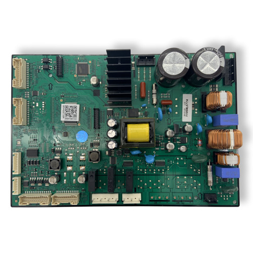 Da92 01199r ricambio - da92-01199r, di