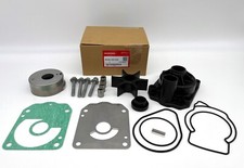 Kit riparazione girante pompa acqua Honda BF175D BF200D BF225D BF250D 06193-ZX2-C02
