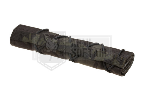 Emerson copri silenziatore - emerson,