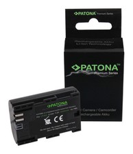 Batteria Maggiorata PREMIUM