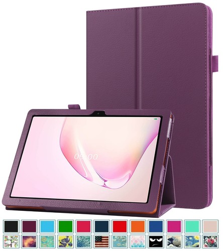 Case for samsung galaxy - for,