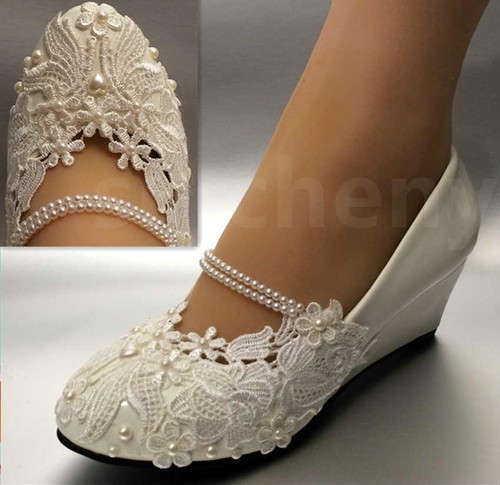 Cheny luce bianca - su.cheny,