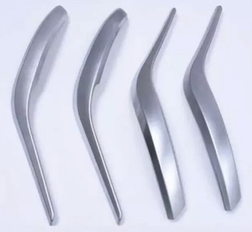 Maniglia interna per bmw x1 - ,