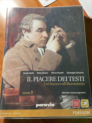 9788839532244 piacere dei - 9788839532244, il