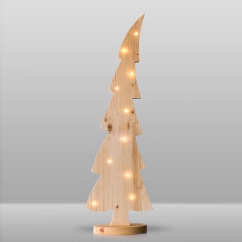 Albero natale dekobäume - albero, natale,