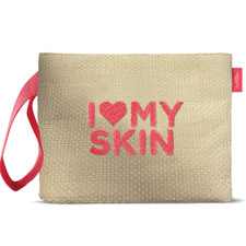 EUPHIDRA Protezione solare KIT