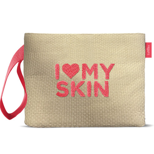 Euphidra protezione solare kit - euphidra,
