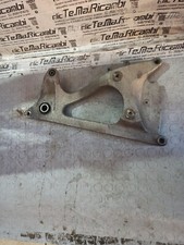 STAFFA RUOTA POSTERIORE MARMITTA HONDA SH 12150 2005/2008 REP DEP34