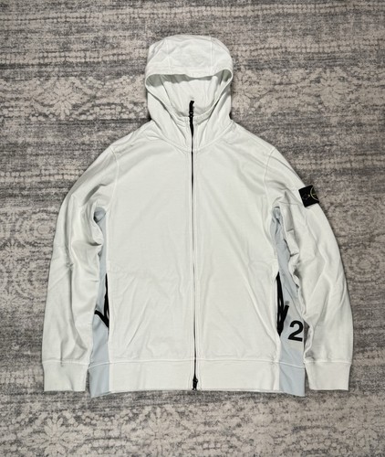 Stone island rare 40 - 82/22,