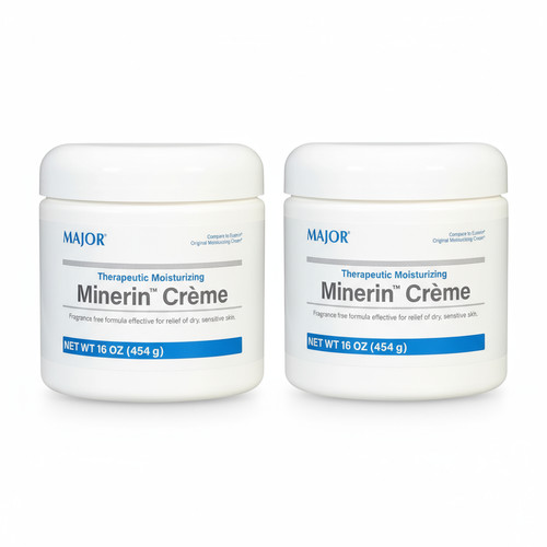 Confezioni major therapeutic - major,