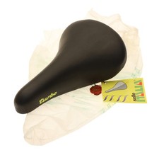 Sella Turbo Donna Selle Italia