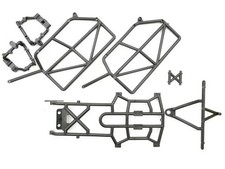 THUNDER TIGER PD9450