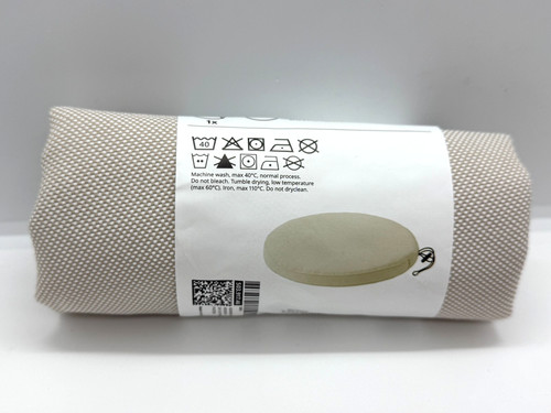 Ikea froson coprisedia cuscino - coprisedia,