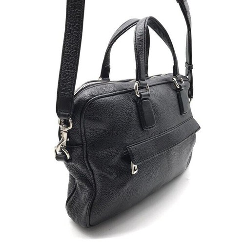 Borsa lavoro gucci - da,
