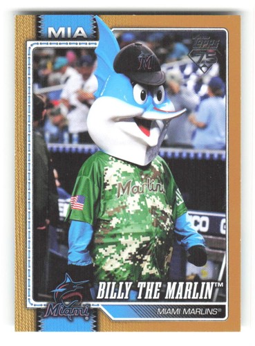 2026 topps celebration - topps,