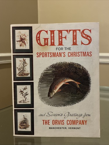 Gifts for the - for, sportsman’s