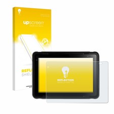 upscreen Pellicola Protettiva