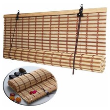 TAPPARELLA TENDA ARELLA