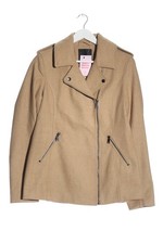 AMISU Cappotto invernale Donna