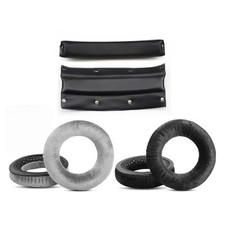 1 paio di cuscinetti