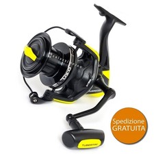 MULINELLO TUBERTINI LODO PESCA